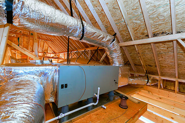Top rated local Hvac specialists in Commerce, CA